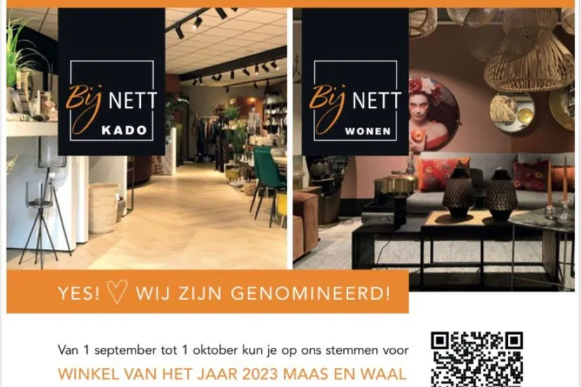 e2a306c3 b5b2 4402 a18d 93a55dec37f4