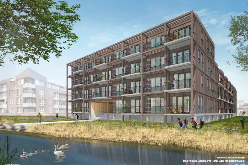 e66ad92a 2703 445b b28a 246d37e71325