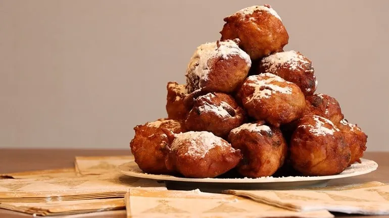 e8cd672e 83cf 4d22 bd11 ed2f94ed4296