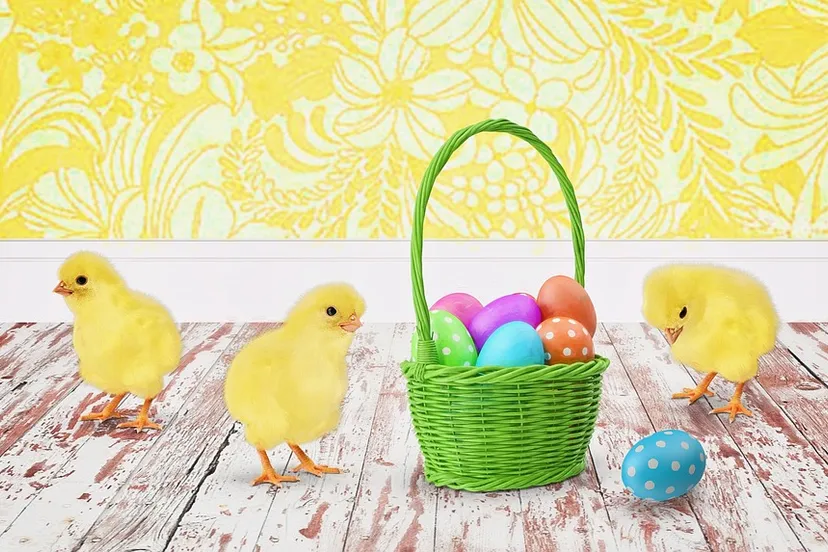 easter 2135153 960 720