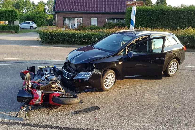 ecfc8c35 71f5 494b 83bb 5bfa5bea485e