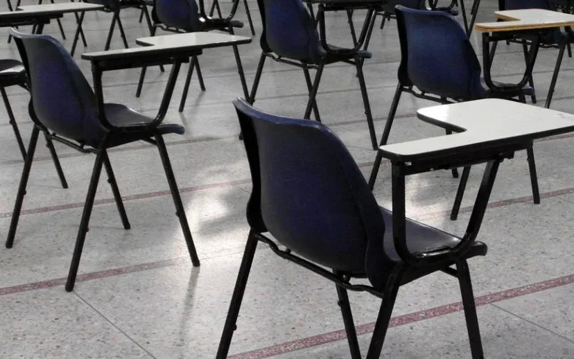 empty 314554 960 720 examens 915x518 1