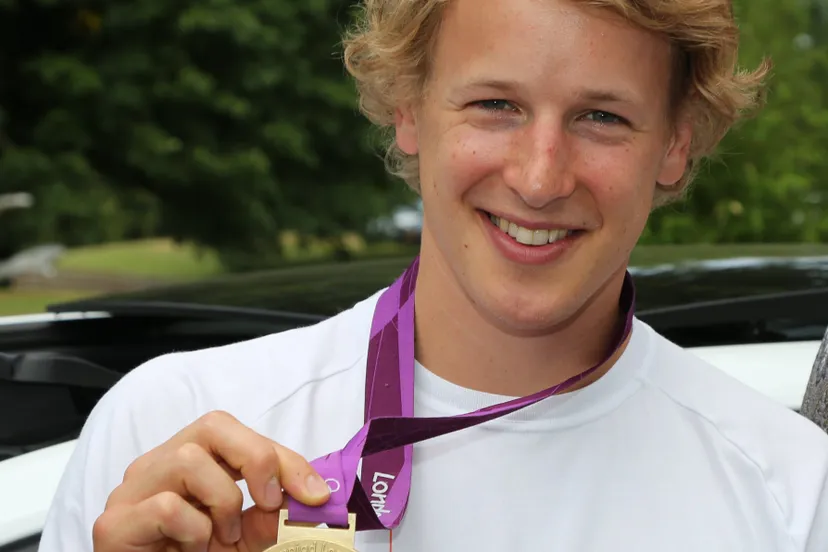 epke zonderland met olympisch goud jladage cc by sa 30