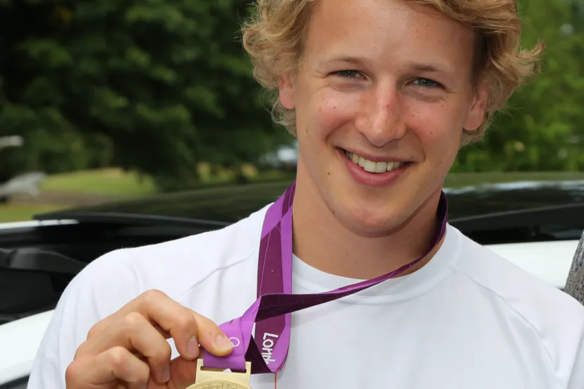epke zonderland met olympisch goud jladage cc by sa 30