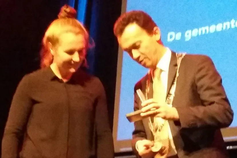 erepenning laura smulders