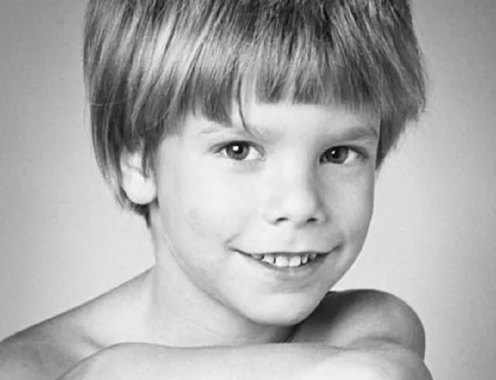 etan patz 1978