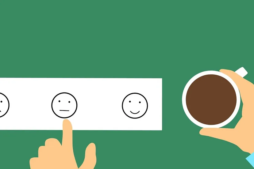 feedback 3240007 1920