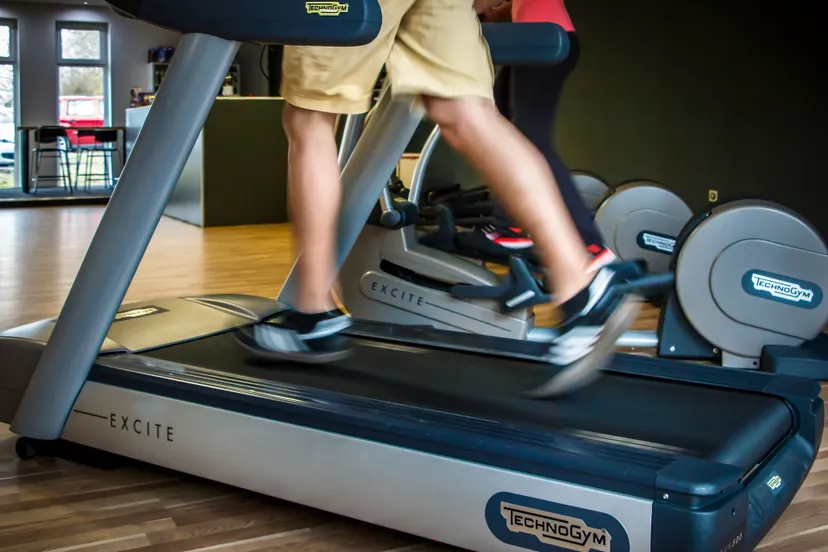 fitness gcb6233fe4 1920