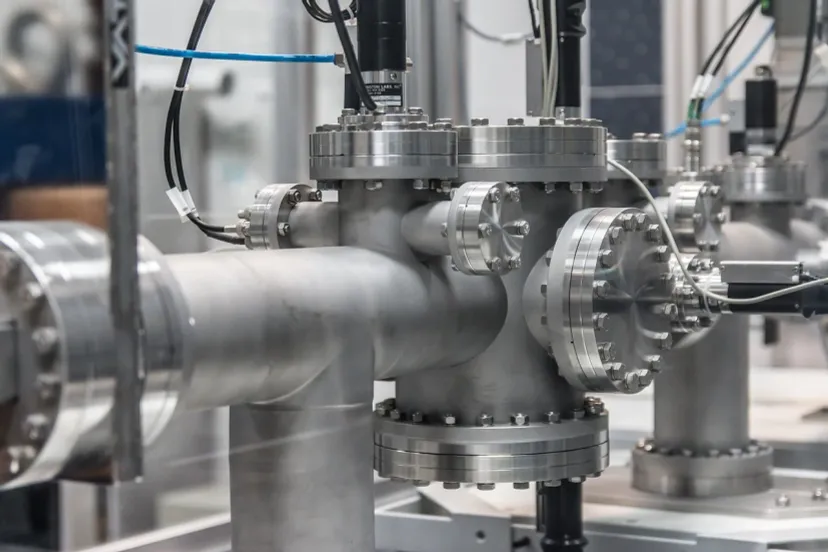 fittings 2784899 1280