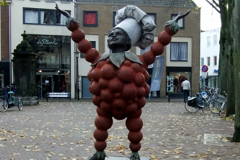 flipje tiel kattiel cc by sa 30 e1442594691847