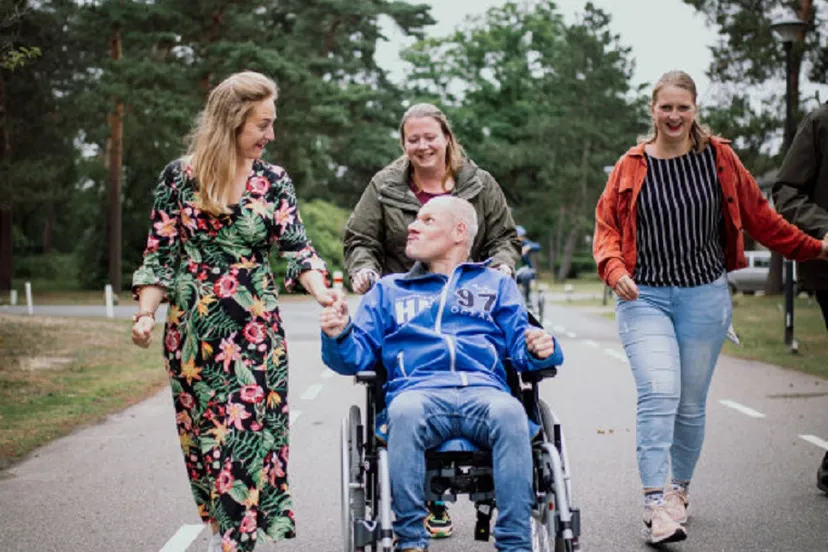 foto interne tip campagne