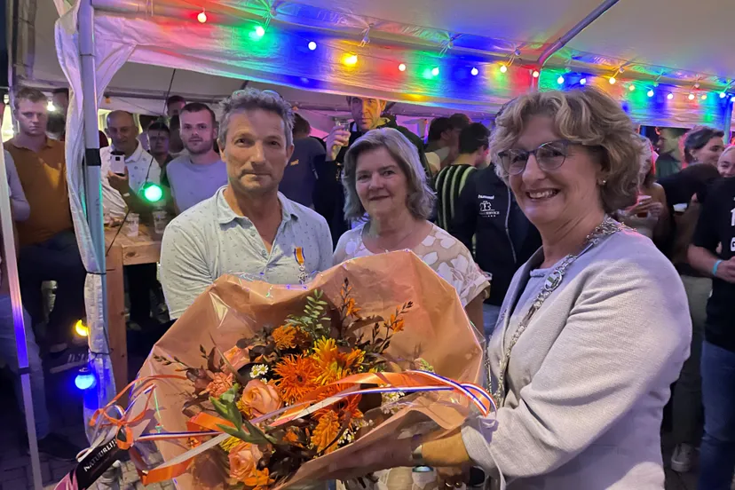 foto peter bardoel 2