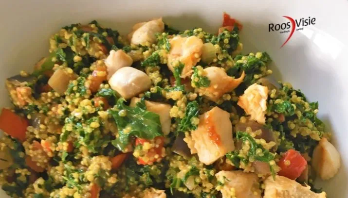 foto quinoa boerenkool e1476273166520 715x408