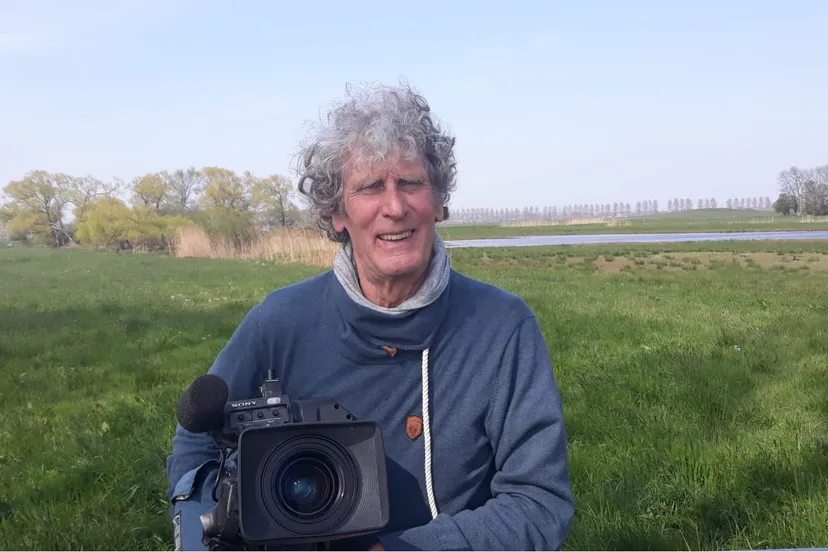 foto thymen schippers van jos kruisbergen