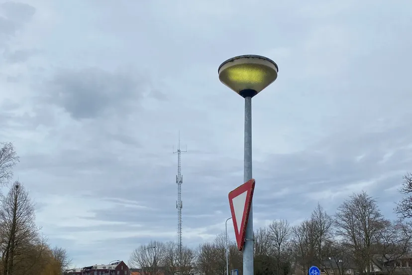 foto voor bij verlichting3