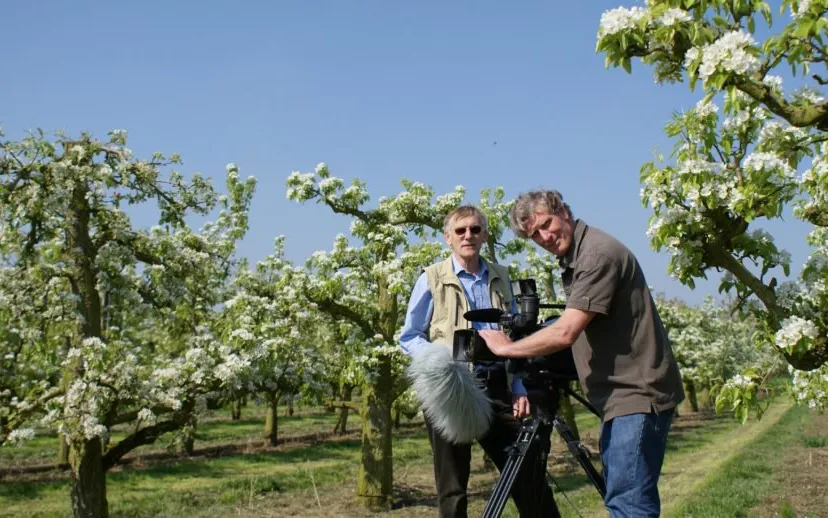 fruitboom jos en geert 915x518