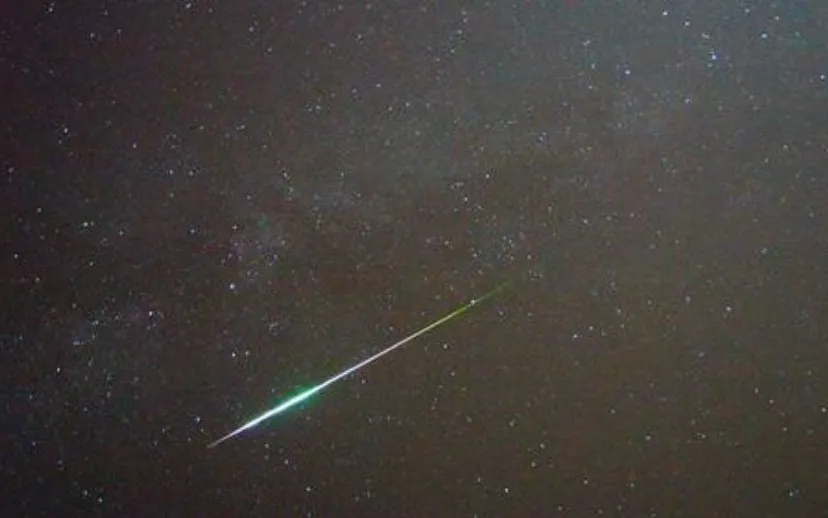 g2unfd74z6b7m2w1ydhqpab4v vallende ster foto andreas mller cc by sa 3 915x518 1