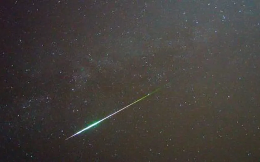 g2unfd74z6b7m2w1ydhqpab4v vallende ster foto andreas mller cc by sa 3 915x518 1