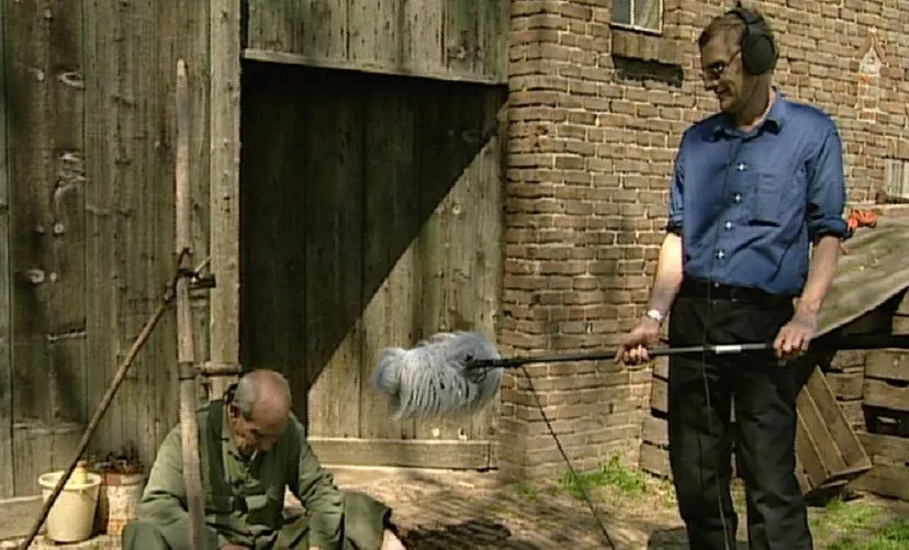 geert megens e1574774256510