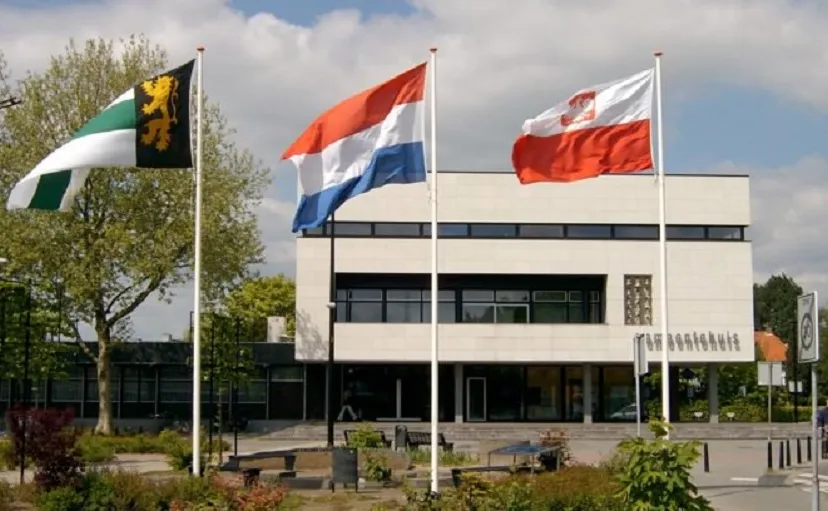 gemeentehuis druten 896x511
