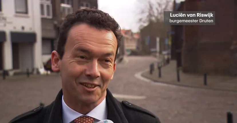 gemeenteraadsverkiezingen druten landelijk nieuws1