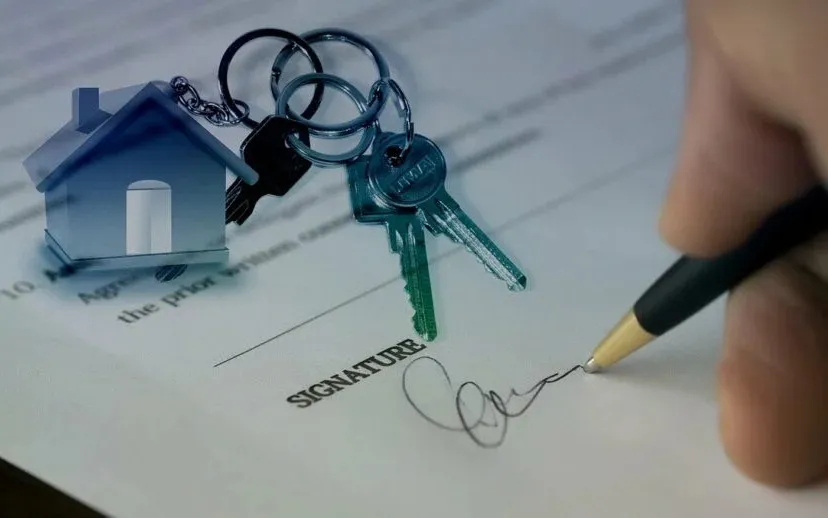 geralt pixabay huizenkoop sale 3701777 1280 915x518 1