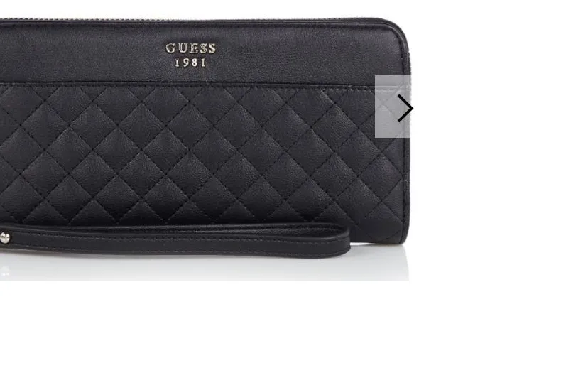 gevonden portemonnee