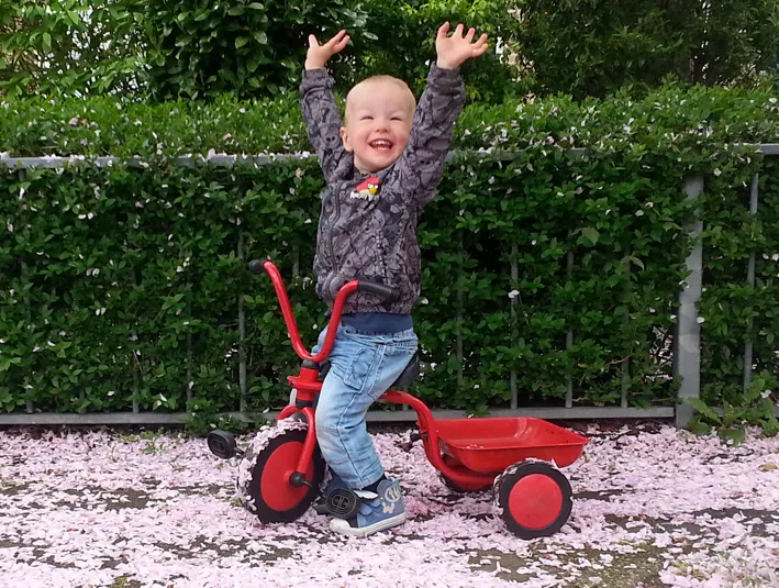 gijs maag lever darm stichting