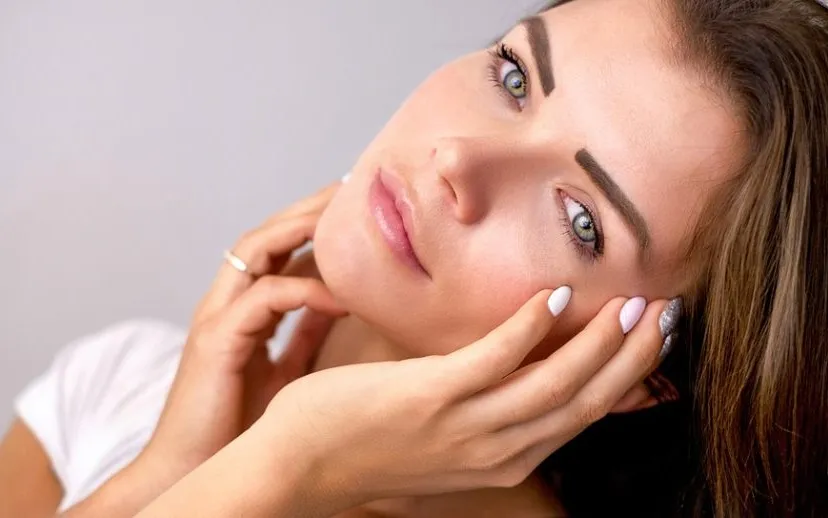 girl 2771001 960 720 915x518