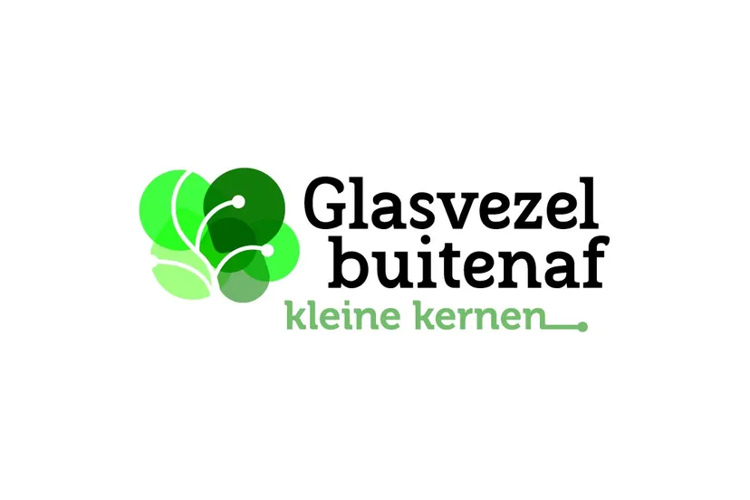glasvezel buitenaf