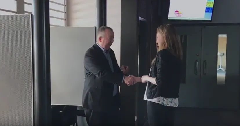 gratis ehbo en 60 euro bij ophalen rijbewijs