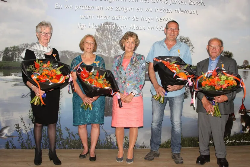 groepsfoto 2 5e73072b