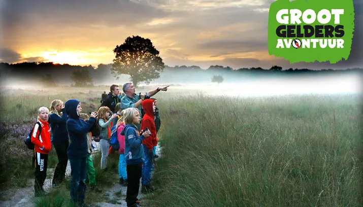 grootgeldersavontuur