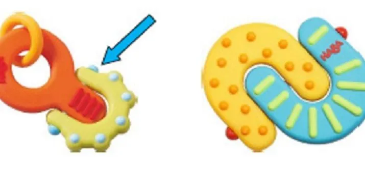 haba grijpspeeltjes 715x369