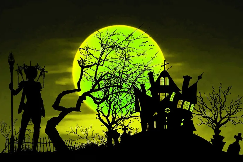 halloween 1150669 960 720