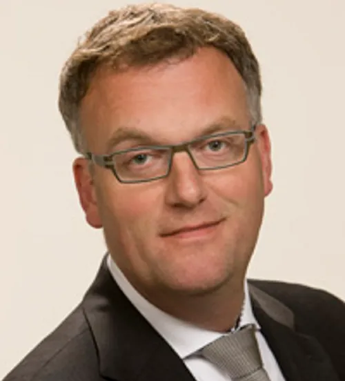 hans janssen