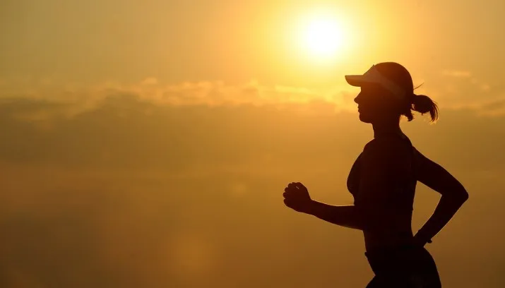 hardlopen hq pixabay publiek domein 715x408