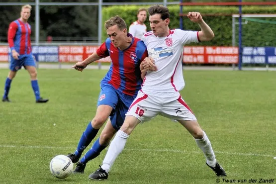 hatert 1 dio30 1 0 1