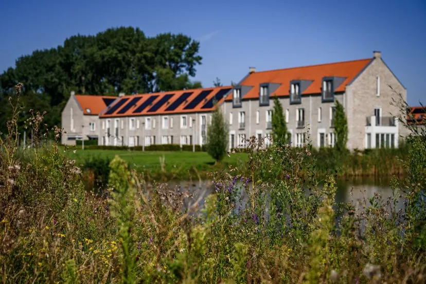 henk hulshof druten tichellande