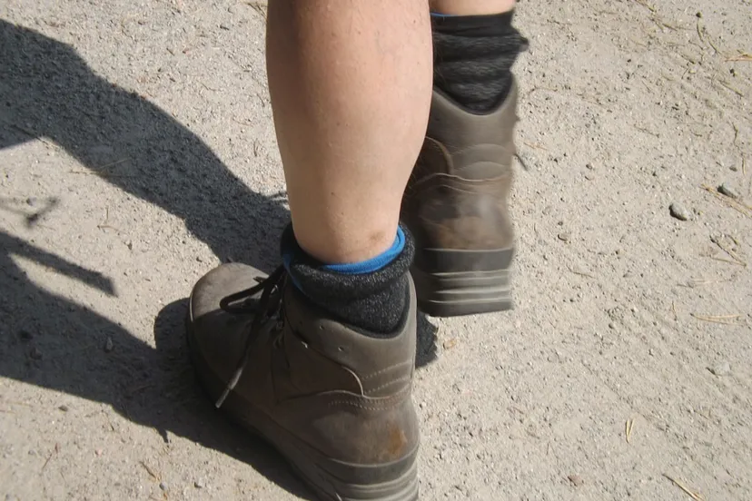 hiking 358555 960 720