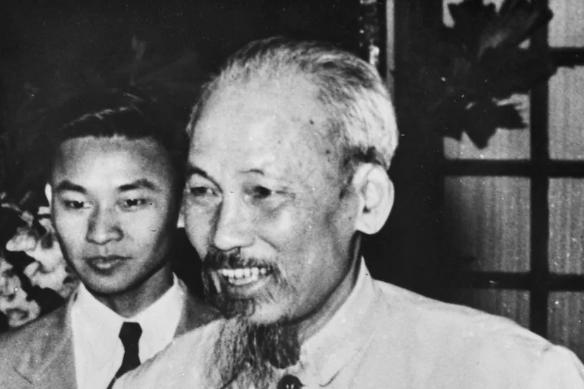 ho chi minh anefocc by sa 30 nl1 e1429870146517