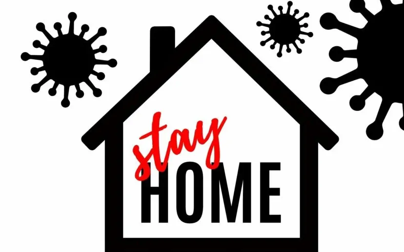 house 4952681 1920 915x518 1