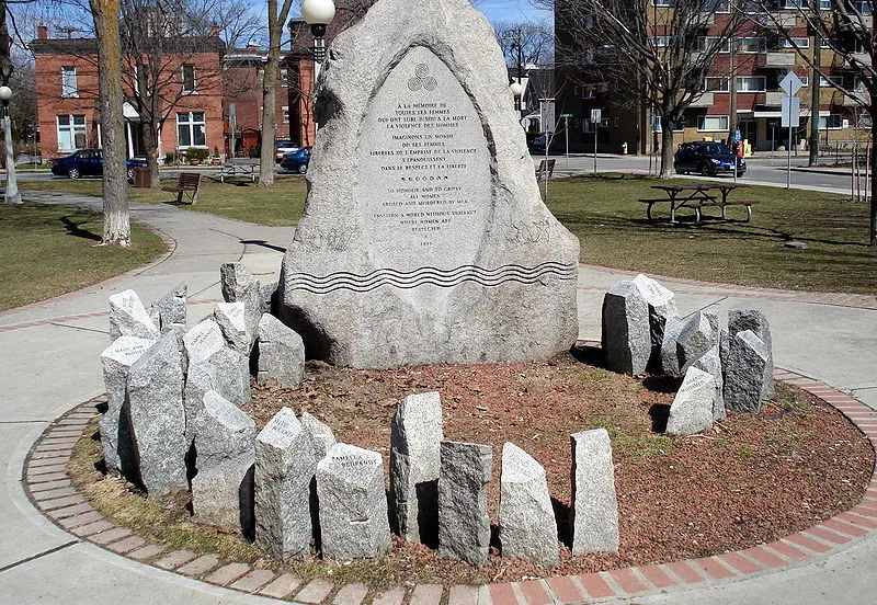 huiselijk geweld 30 unported 25 generic 20 generic and 10 generic license