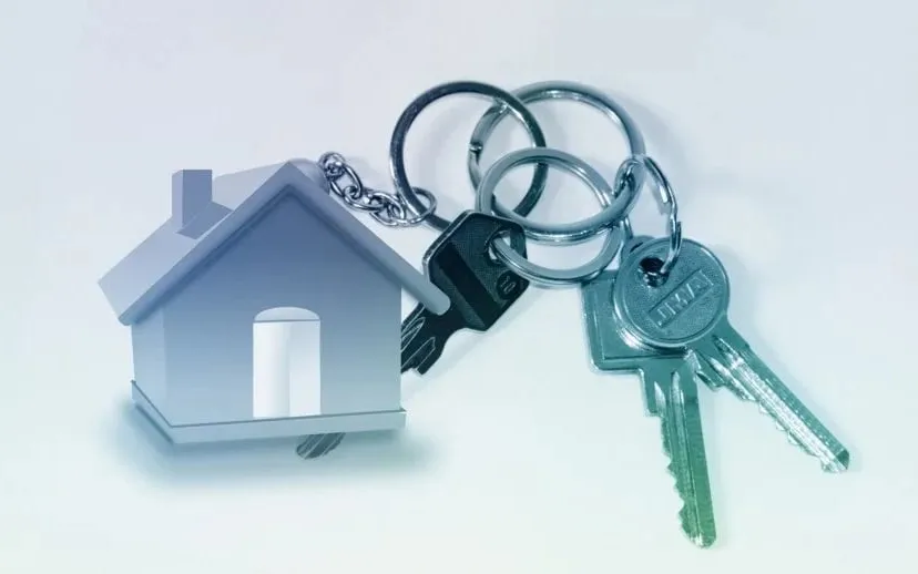 huissleutel1 915x518 1