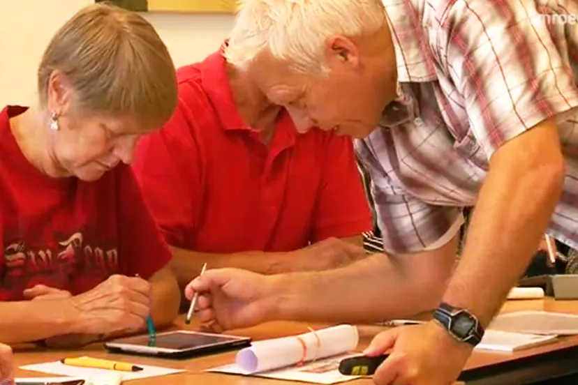 hvdeelen tabletcoach