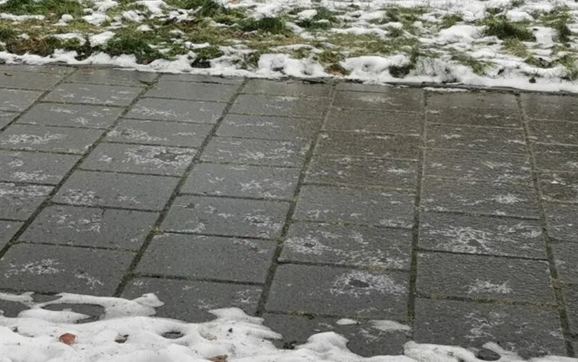 ijzel glad stoep 915x518 1