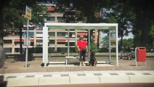 imb3ylw7z79j3kb3j3386gduz bushaltes