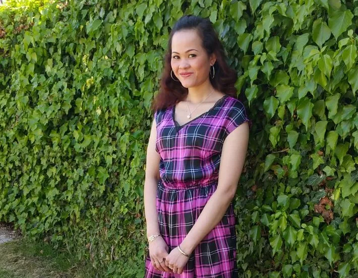 img 20150525 wa0000 e1432543530530