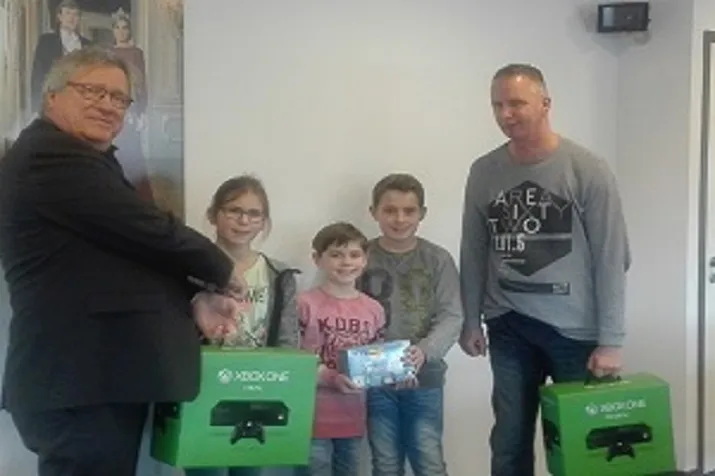 img 20170201 141551 website