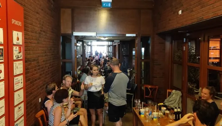 img 20180525 171526 715x408